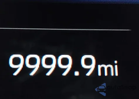 2025 Toyota Camry Se z USA, uszkodzony, nr VIN 4T1DAACK3SU078006